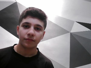 Face Image